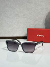Picture of Prada Sunglasses _SKUfw77361827fw
